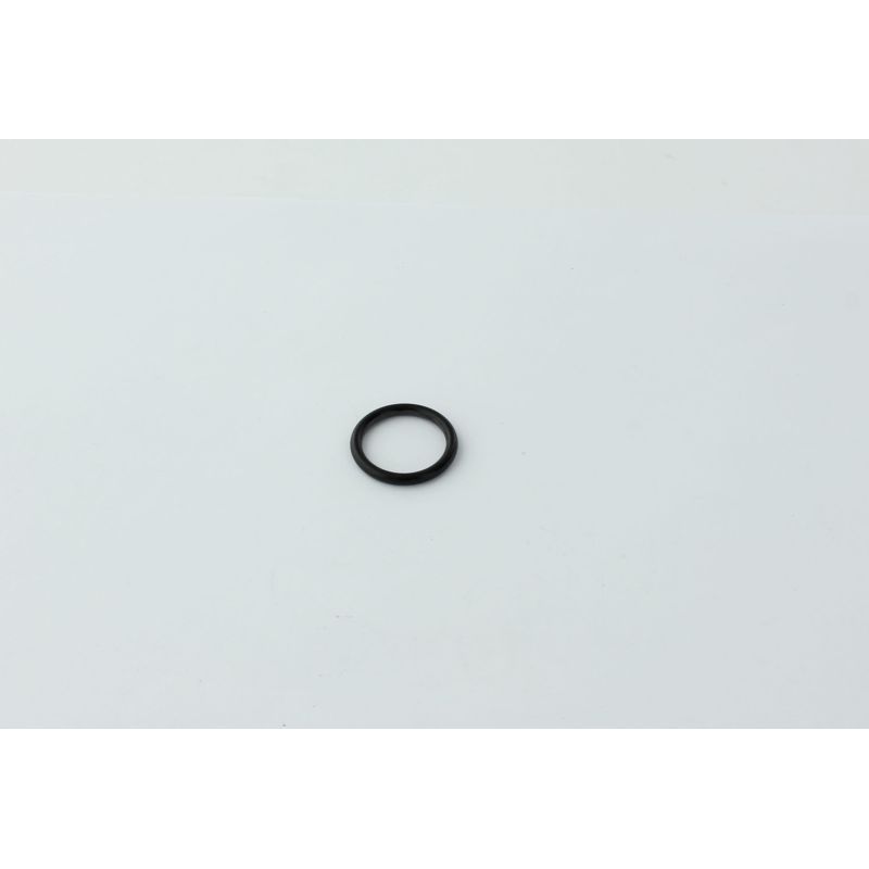 BAGUE D'ETANCHEITE 17.0 X 2.5 - NBR80 PPOUR NHP KARCHER HDS 690