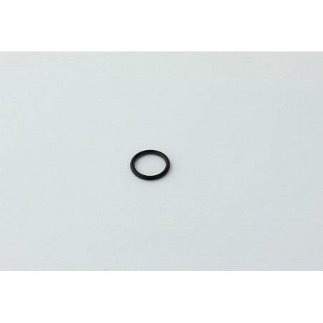 BAGUE D'ETANCHEITE 17.0 X 2.5 - NBR80 PPOUR NHP KARCHER HDS 690