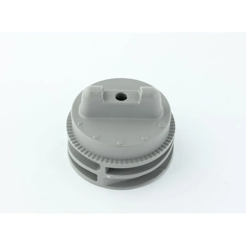 BOUTON DE REGLAGE POUR AUTOLAVEUSE KARCHER (50350610)