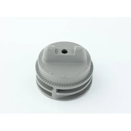 BOUTON DE REGLAGE POUR AUTOLAVEUSE KARCHER (50350610)