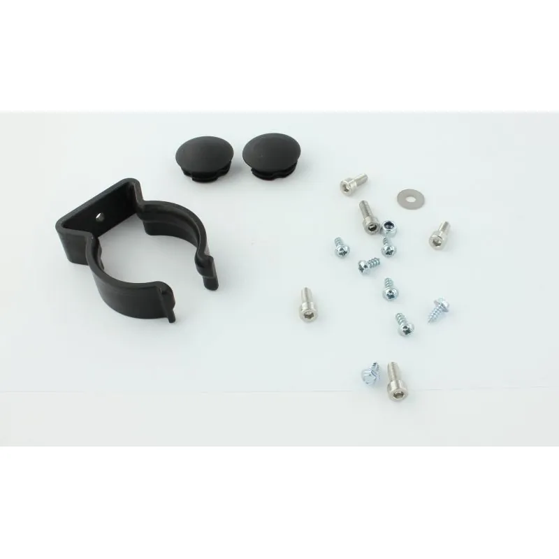 KIT VISSERIE TABLEAU DE BORD NILFISK