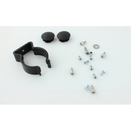 KIT VISSERIE TABLEAU DE BORD NILFISK