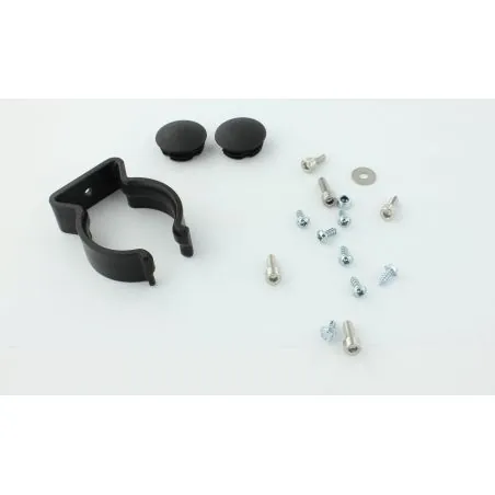 KIT VISSERIE TABLEAU DE BORD NILFISK