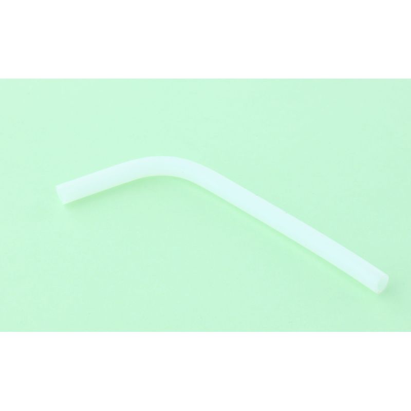 TUBE FOR PUMP 4X6 DUPLEX