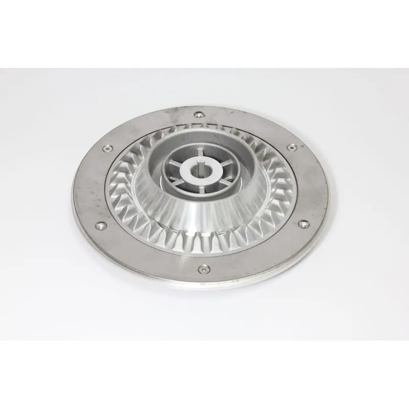 HUB KIT, DRIVE, MAGNETIC [T300] POUR AUTOLAVEUSE TENNANT