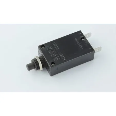 PROTECTION 16A TYP 2-5700-IG2-P10-DD-16A NILFISK
