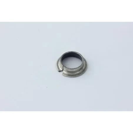 BAGUE DROIT M10 POUR AUTOLAVEUSE TENNANT