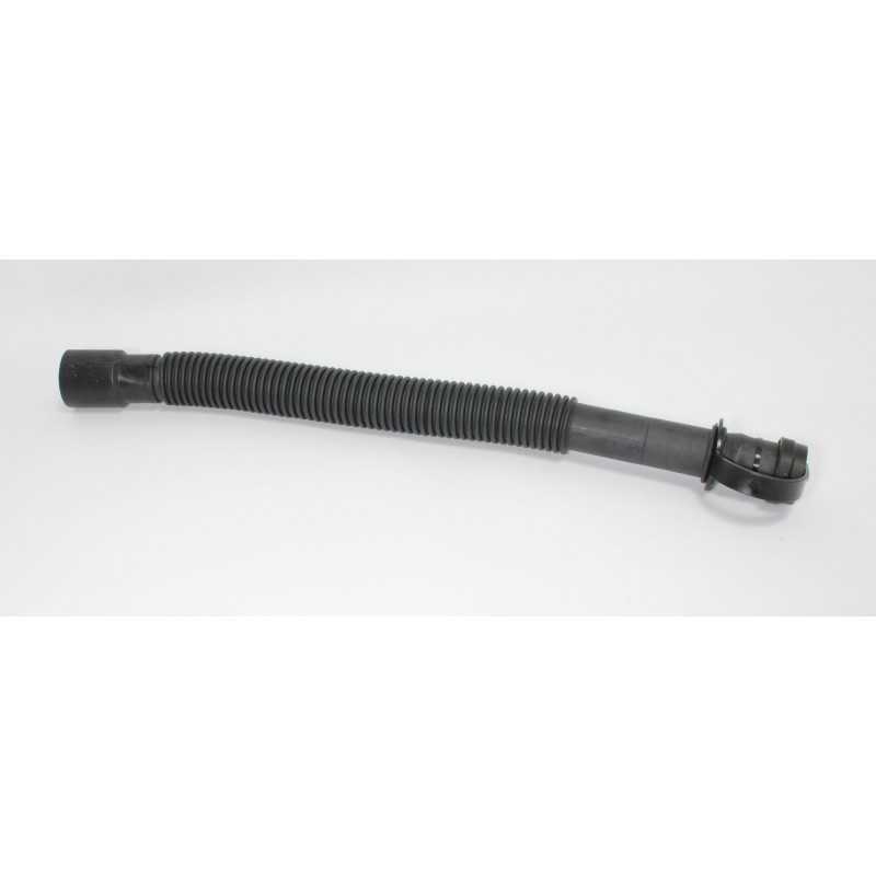 FLEXIBLE VIDANGE EAU SALE POUR AUTOLAVEUSE TENNANT  5700 5680 FAST