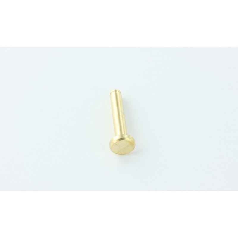 BOULON COLONNE DE DIRECTION KARCHER BR45/22C