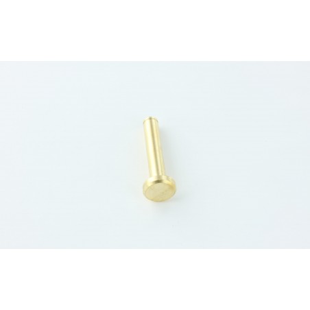 BOULON COLONNE DE DIRECTION KARCHER BR45/22C