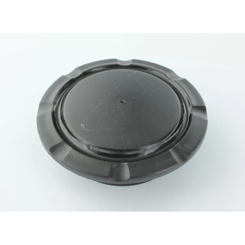 BOUCHON RESERVOIR EAU PROPRE EUREKA E36/E46