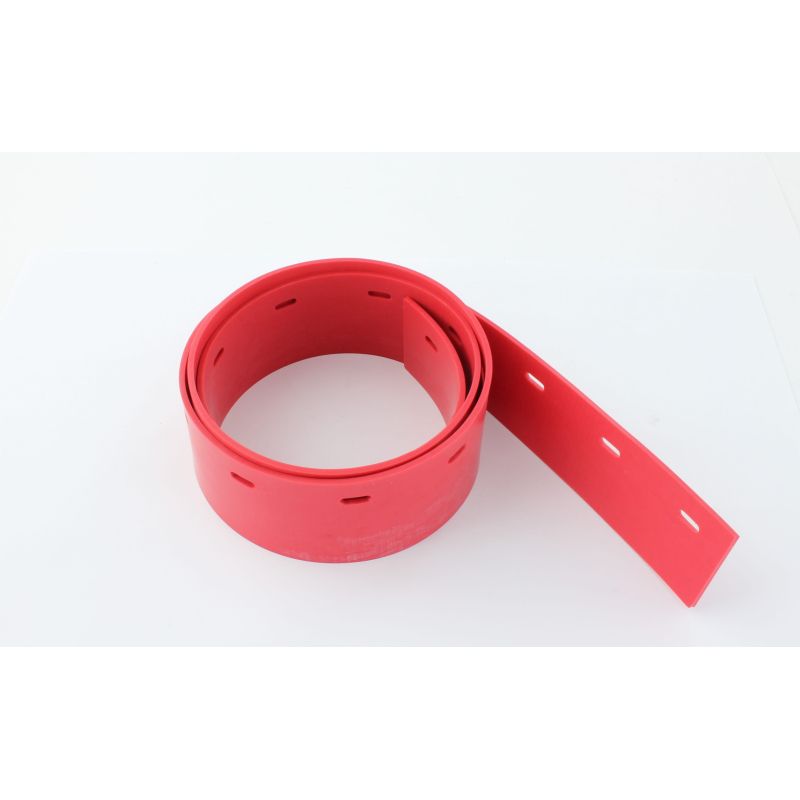 BAVETTE ANTI ÉCLABOUSSURE KARCHER B38/12C