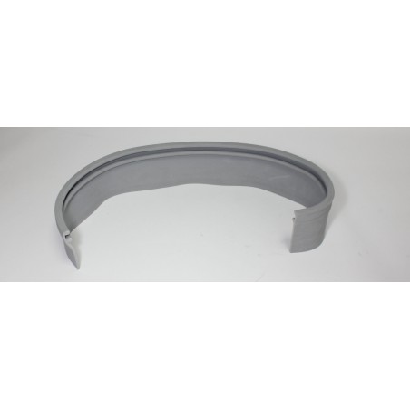 BAVETTE ARRIERE POUR BALAYEUSE FIORENTINI S28B        -