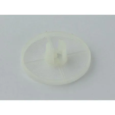 FILTRE A EAU KARCHER