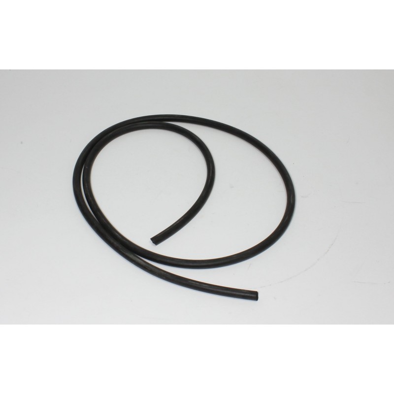 JOINT DE MEMBRANE POUR AUTOLAVEUSE HAKO  450/530  ( le mètre )