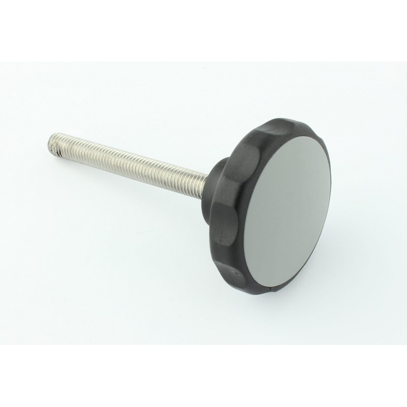 VIS DE REGLEGAE KARCHER