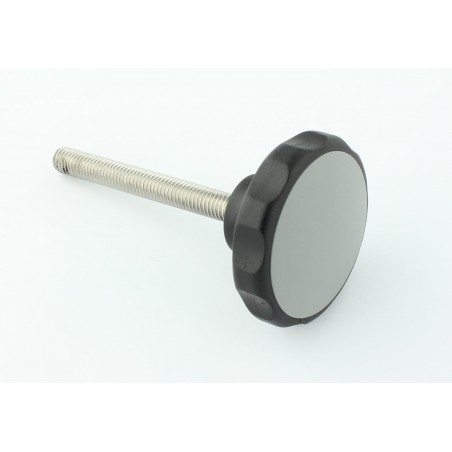 VIS DE REGLEGAE KARCHER