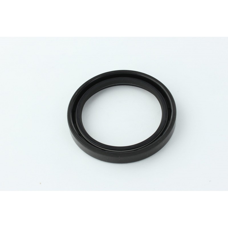 BAGUE D'ETANCHEITE KARCHER