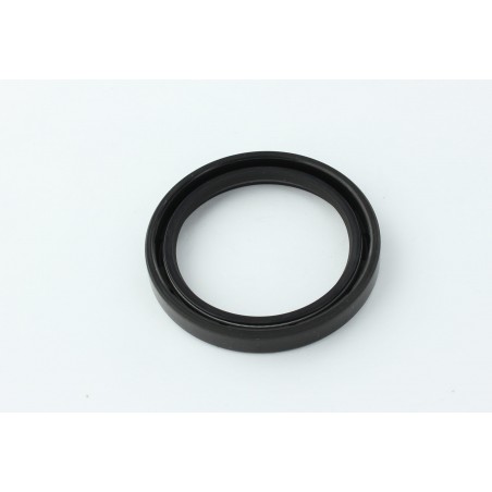 BAGUE D'ETANCHEITE KARCHER