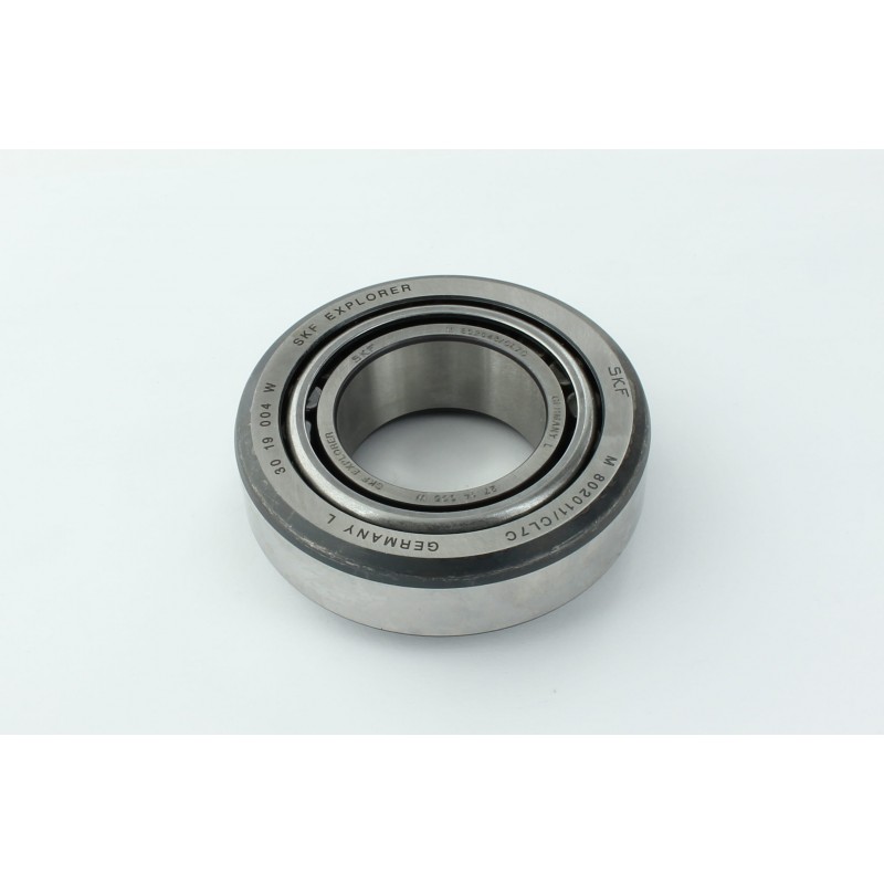PALIER CONIQUE KARCHER