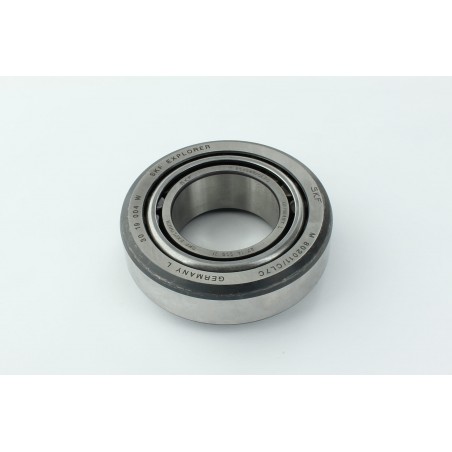 PALIER CONIQUE KARCHER