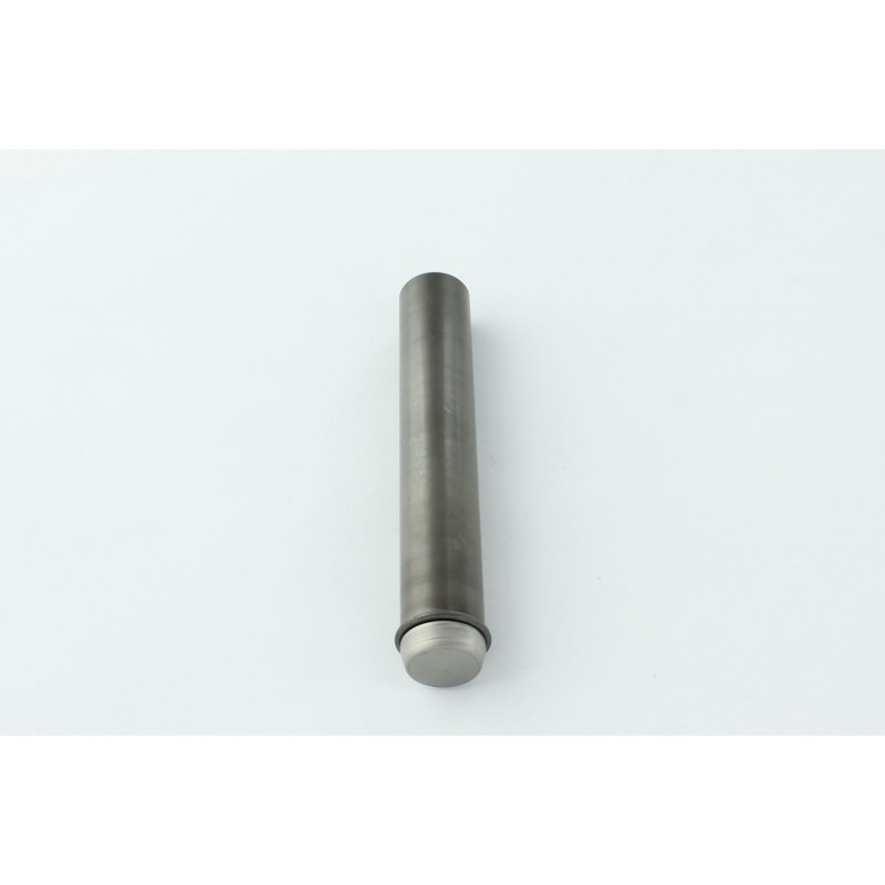 PISTON COMPLET KARCHER