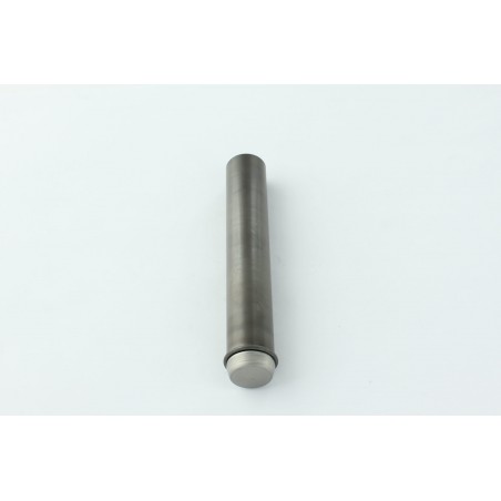 PISTON COMPLET KARCHER