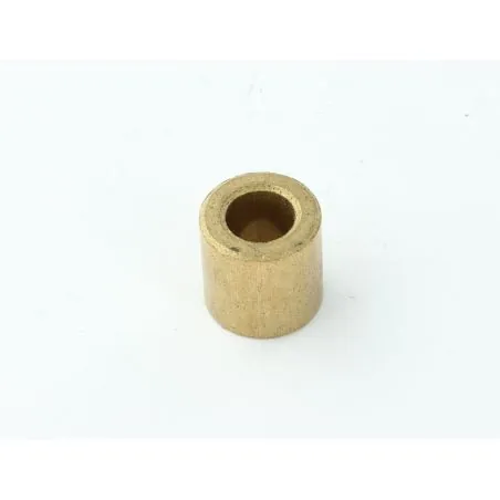 BAGUE POUR AUTOLAVEUSE DEC ARGOS NR2 52 SM2 45T