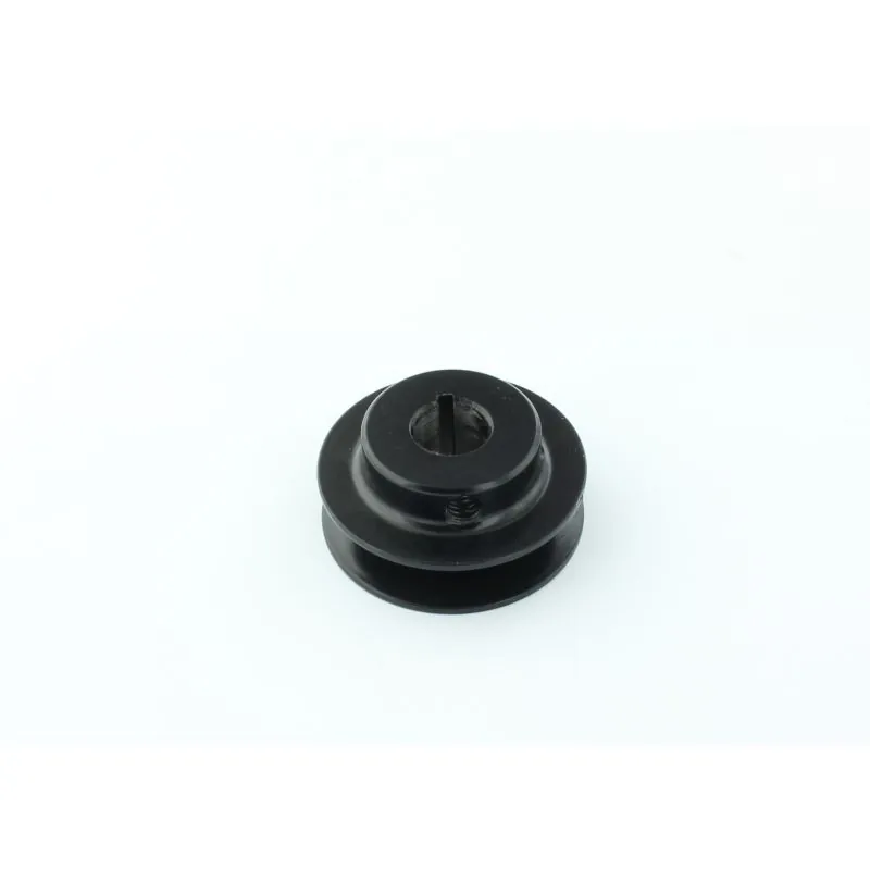SHEAVE, 1GRV, 1.8/2.1PD 0.63B [3L/4L] POUR AUTOLAVEUSE TENNANT