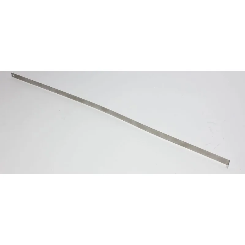 LAME BAVETTE FLOORPUL RUBY