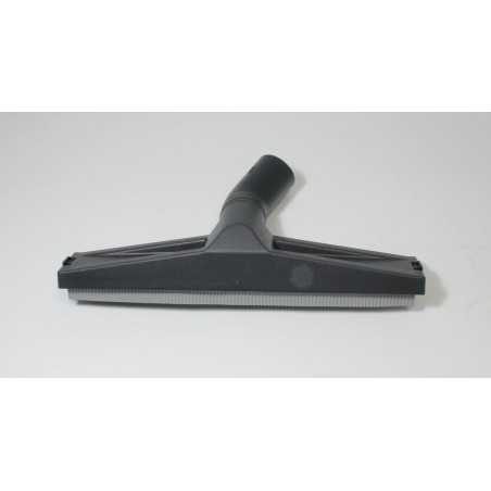 SUCEUR A EAU POUR ASPIRATEUR TENNANT  V10 / V12 (LG 360 MM)