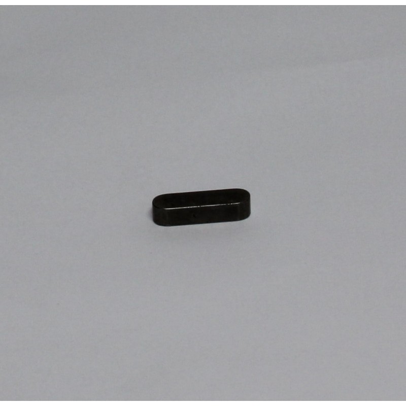 CLAVETTE 6/6X25 POUR AUTOLAVEUSE TASKI SWINGO 2500  (4042300)