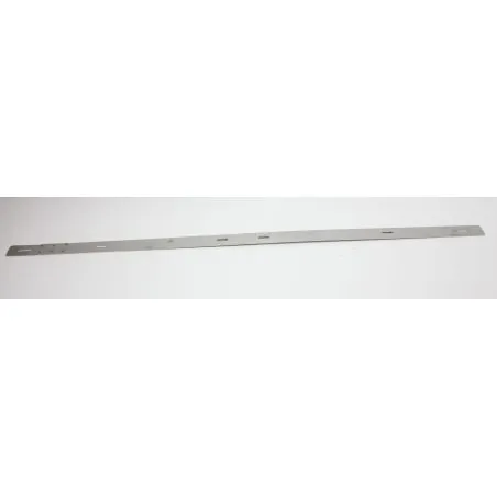 BARRE ARRIERE DROITE FIXATION LAMELLE LG 850 MM FLOORPUL JADE 55