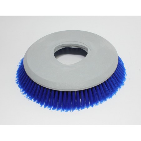 BROSSE PPL 050 DIAM 300MM AUTOLAVEUSE  NILFISK BA611D/ 610/ 601/ 661 /361