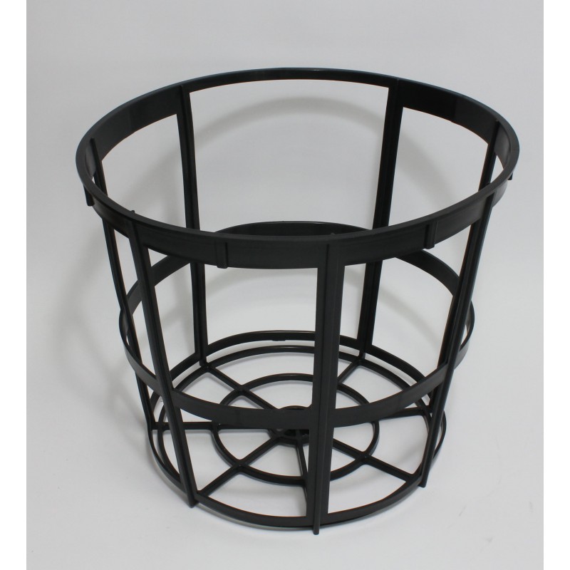 PANIER TENDIFILTRO 450/1000           -
