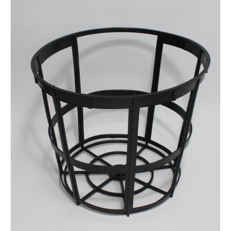 PANIER TENDIFILTRO 450/1000           -