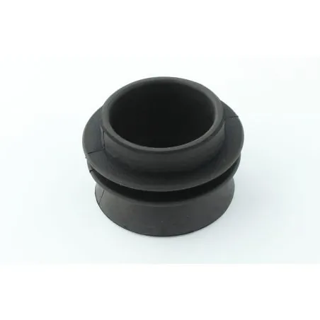 JOINT DE MOTEUR POUR AUTOLAVEUSE HAKO