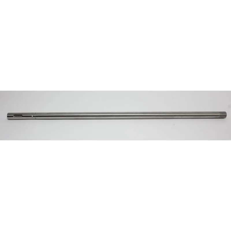 DEMI ARBRE ISAL PB110E