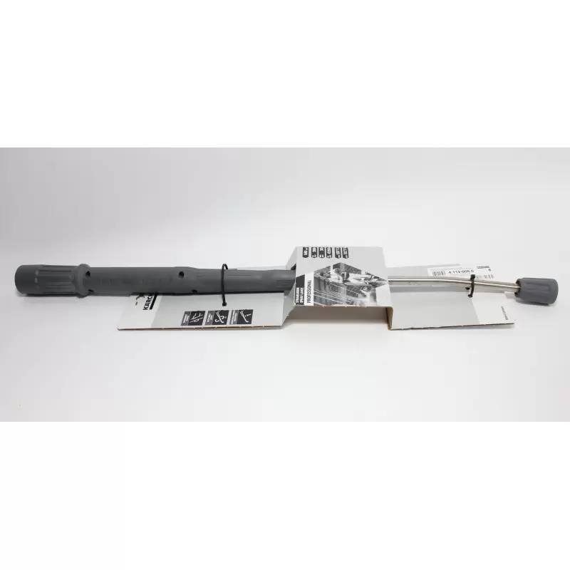LANCE LG 840MM NHP KARCHER HD6/12