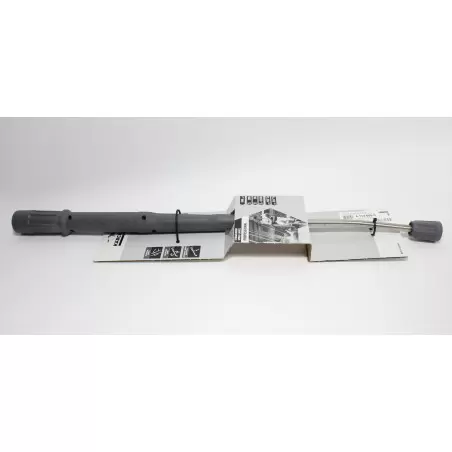 LANCE LG 840MM NHP KARCHER HD6/12