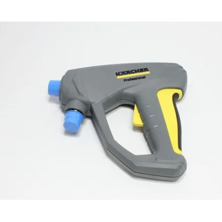 PISTOLET EASY FORCE KARCHER