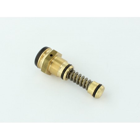 KIT DE PIECES DE RECHNAGE PISTON PILOTE KARCHER HD6/15