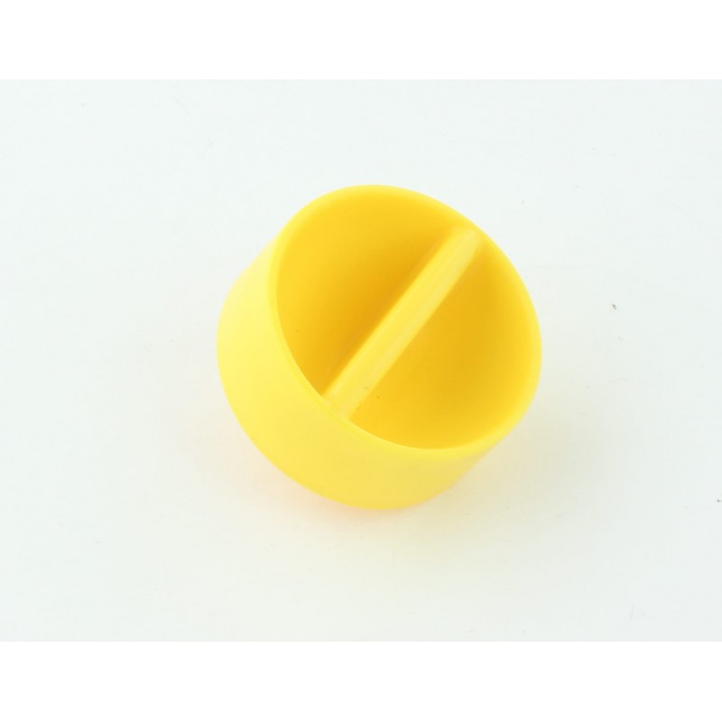 BOUTON DE COMMANDE POUR AUTOLAVEUSE KARCHER BD 30/4 C