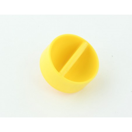 BOUTON DE COMMANDE POUR AUTOLAVEUSE KARCHER BD 30/4 C