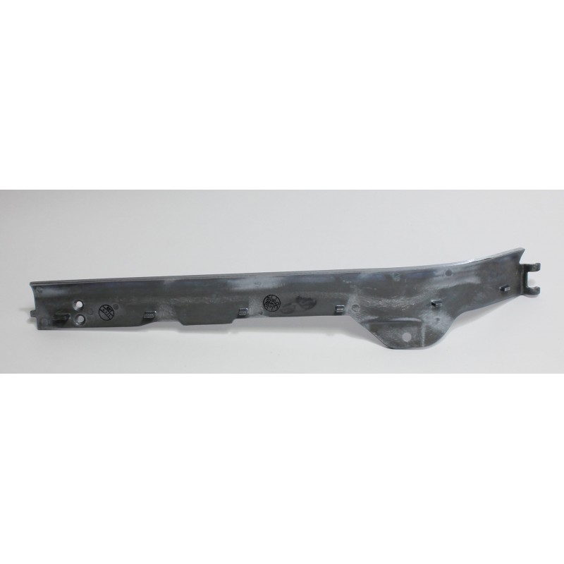 SUPPORT SUCEUR COTE DROIT POUR AUTOLAVEUSE TENNANT T12