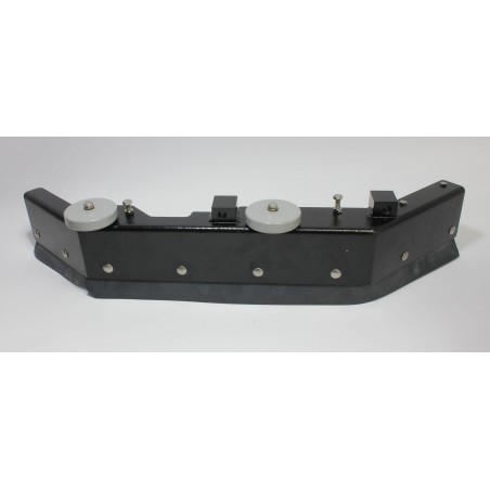 CARTER BROS.G.COMPLET C85 NEW