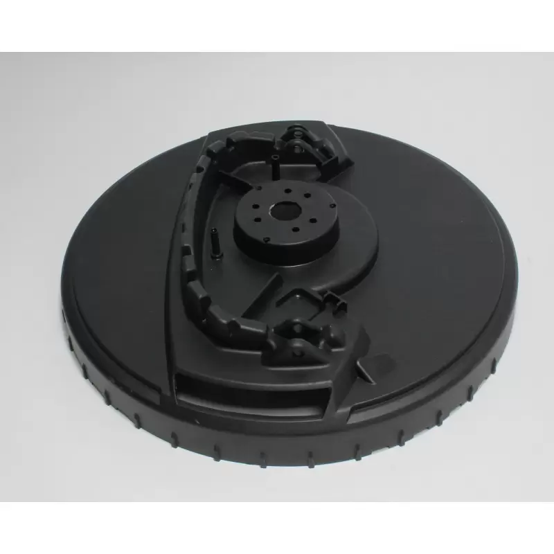 CAPOT DISQUE POUR AUTOLAVEUSE KARCHER 38/12 C
