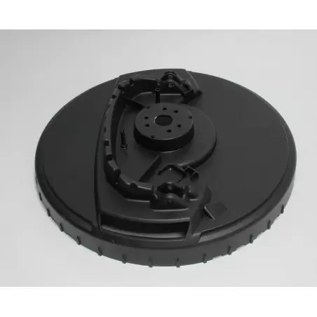 CAPOT DISQUE POUR AUTOLAVEUSE KARCHER 38/12 C