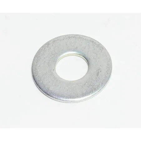 RONDELLE 14.4X36X2.0 N POUR AUTOLAVEUSE TENNANT