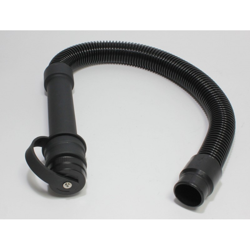 FLEXIBLE NOIR DE VIDANGE AUTOLAVEUSE  NILFISK SC500